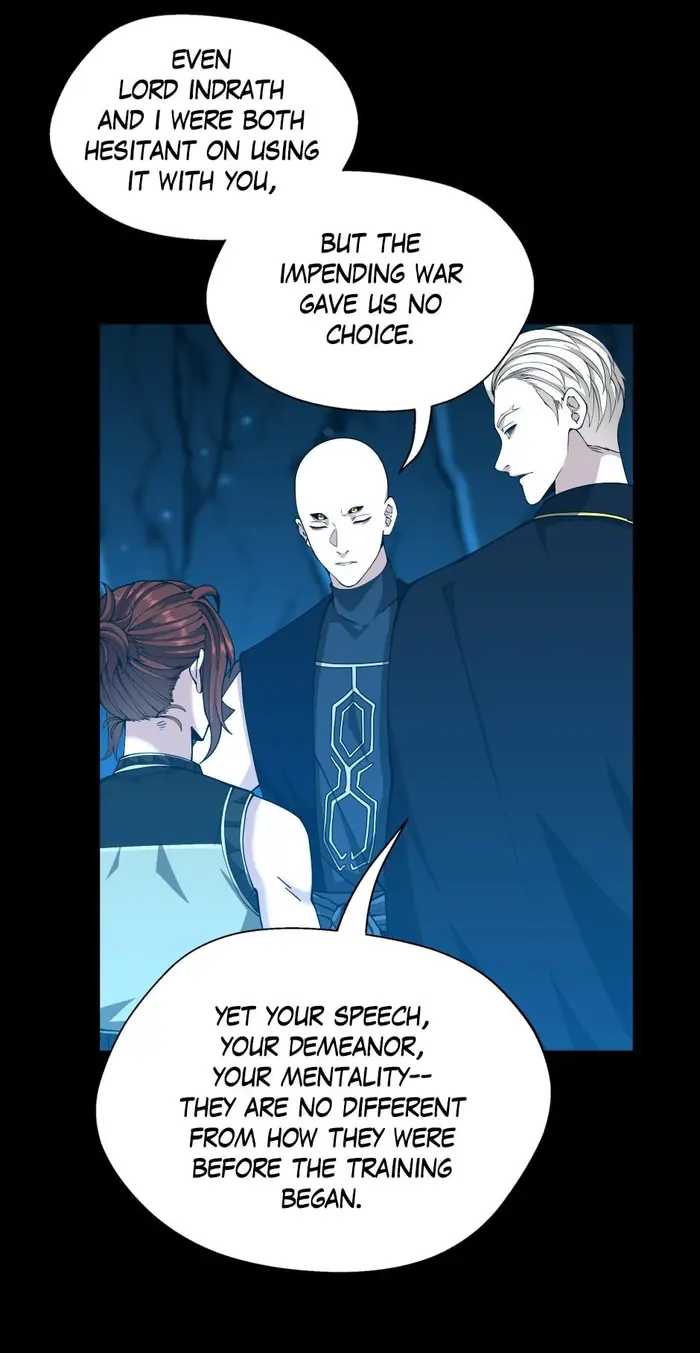 The Beginning After the End Chapter 154 image 053_optimized